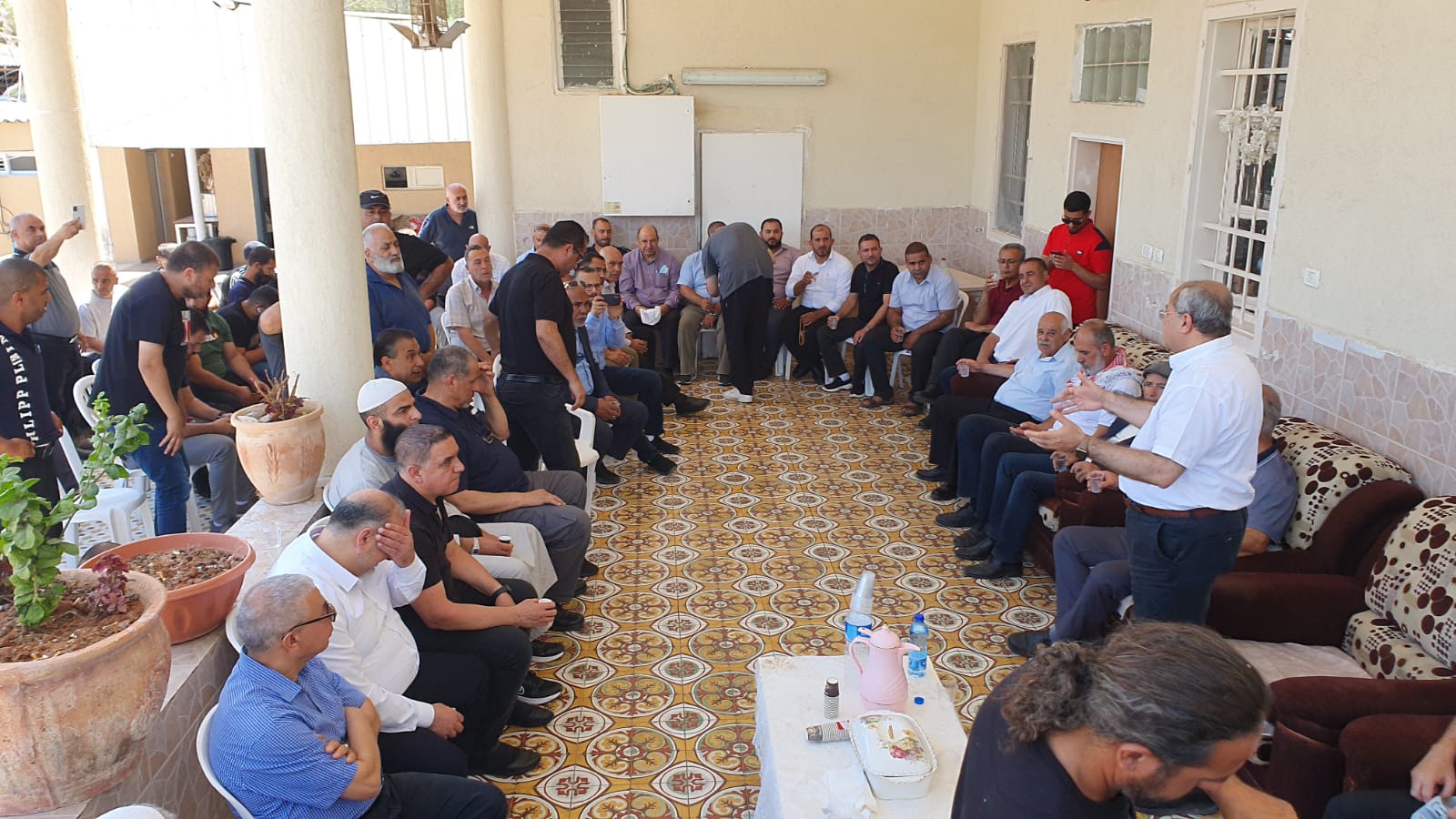 WhatsApp Image 2021-05-17 at 4.53.48 AM (3).jpeg